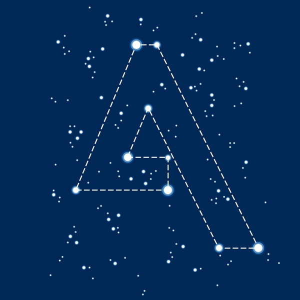 Constellation Commerciale