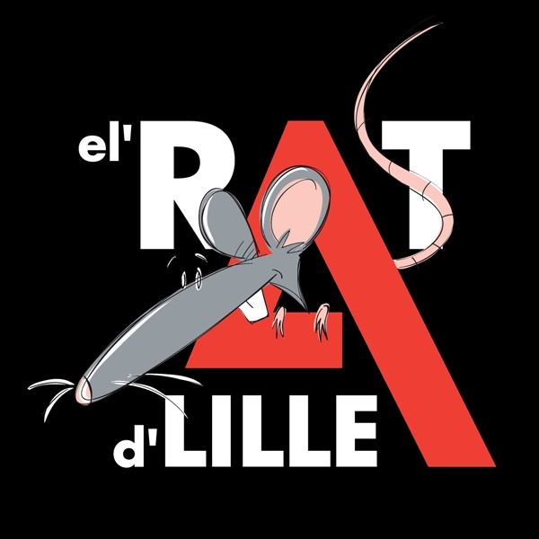 El'Rat d'Lille