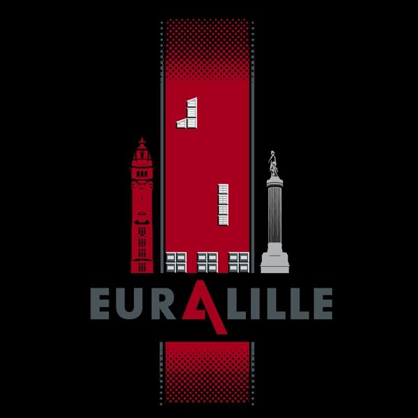 euralillgrad