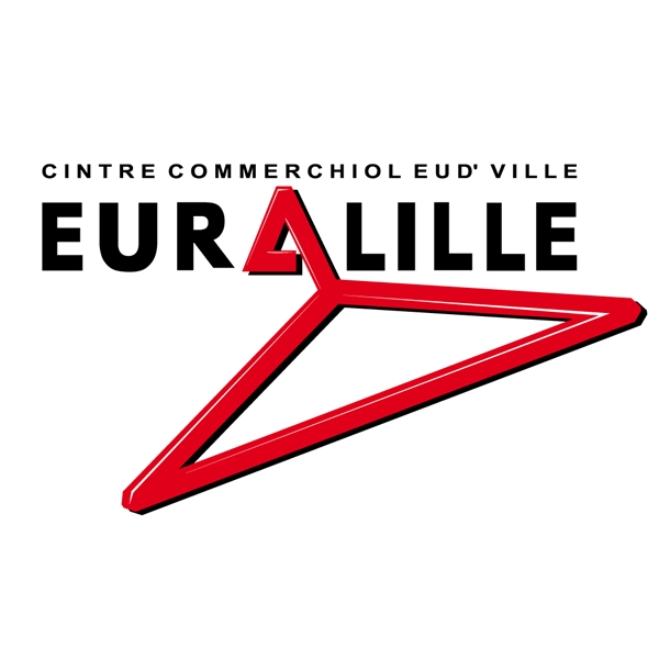 Cintre commerchiol eud ville