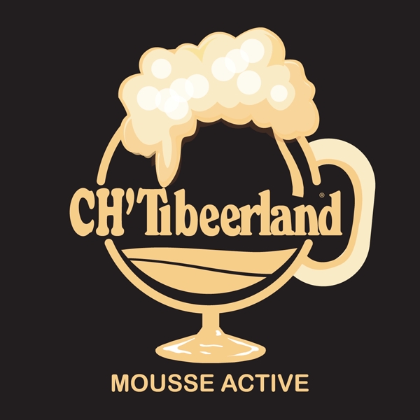 ChtiBeerLand