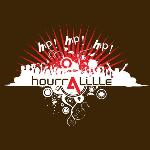 HourraLille