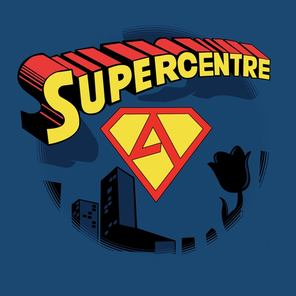 supercentre