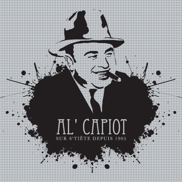 AL'CAPIOT