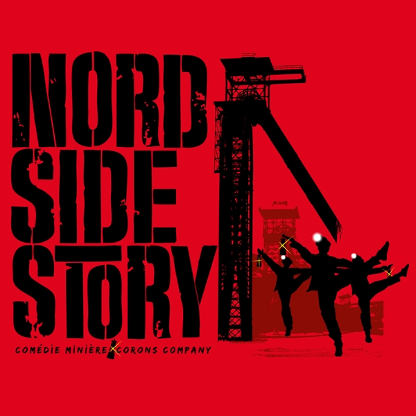 Nord side story