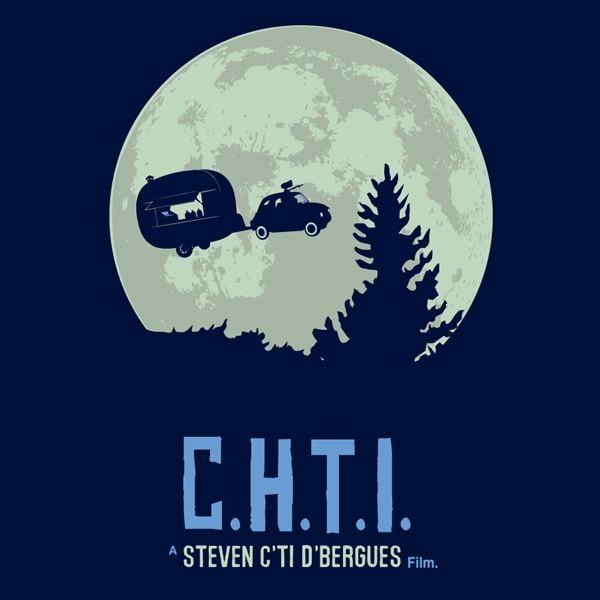 C.H.T.I.