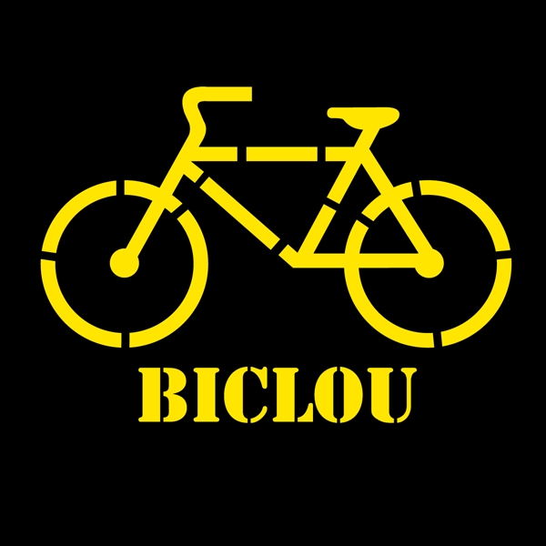 biclou