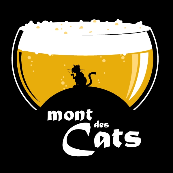 mont des cats (2)