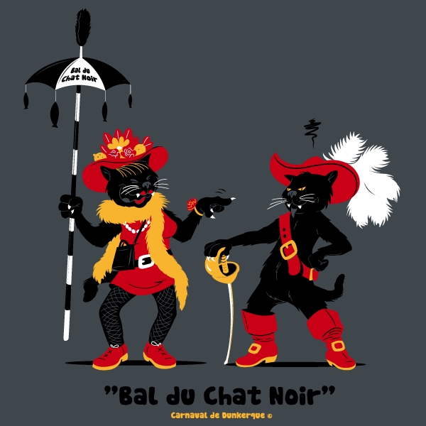 Bal du chat noir OK