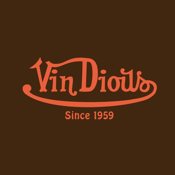 Vin Dious