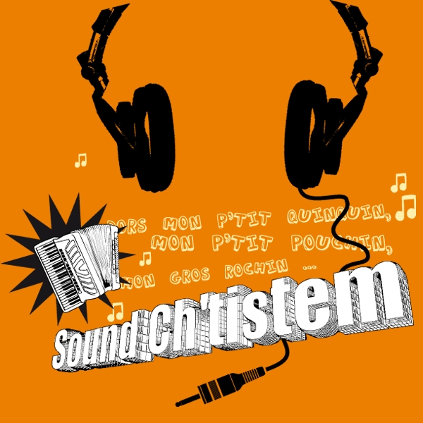 Soundcht'istem