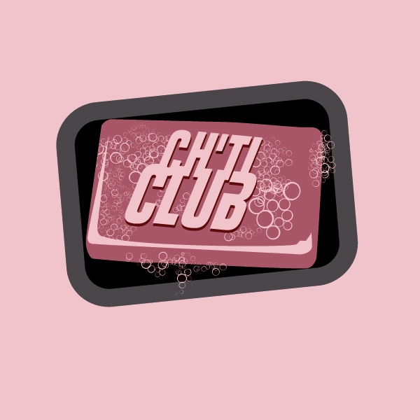 chti club