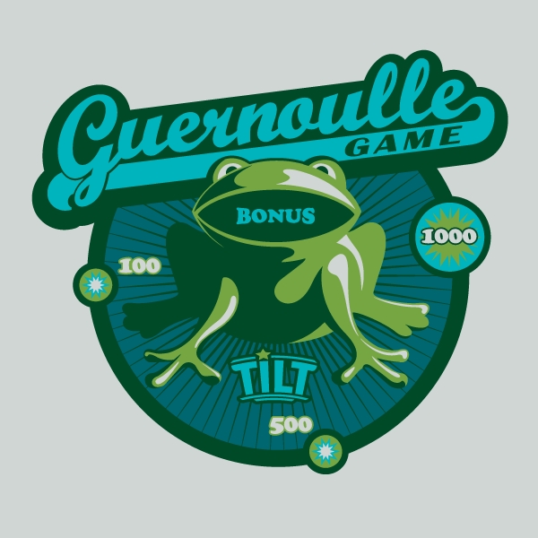 Same player shoot again