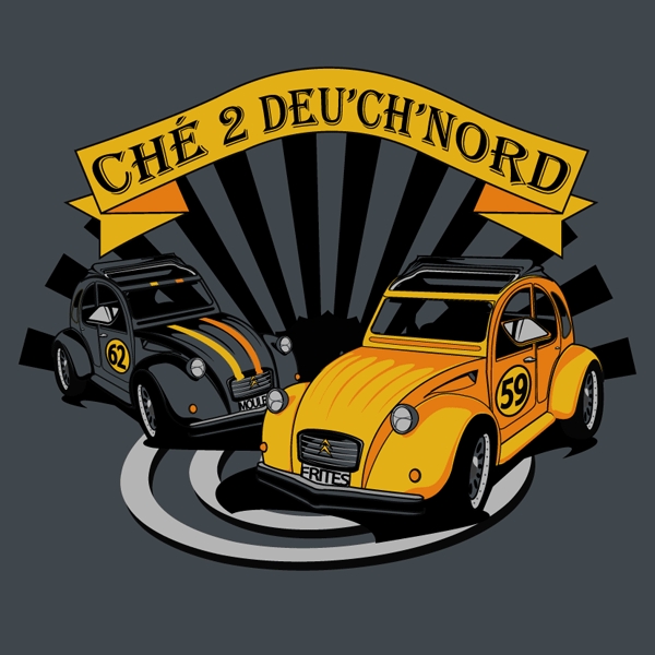 Deuch'nord
