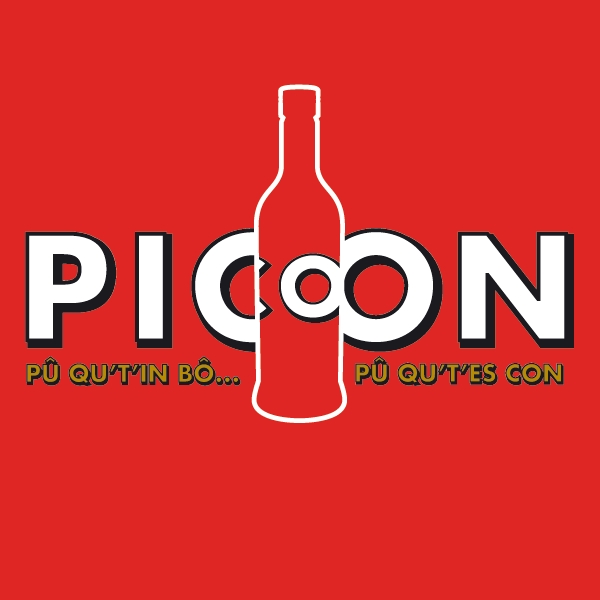 PICON