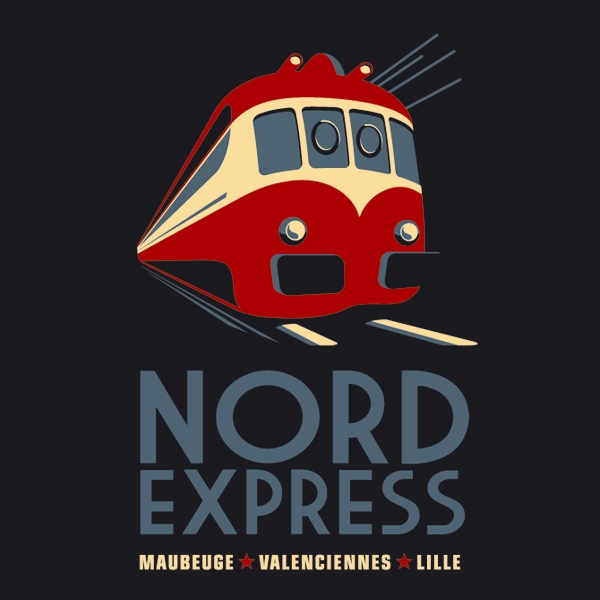 Nord express