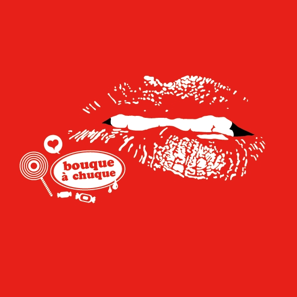 bouque a chuque