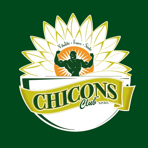 Chicons club