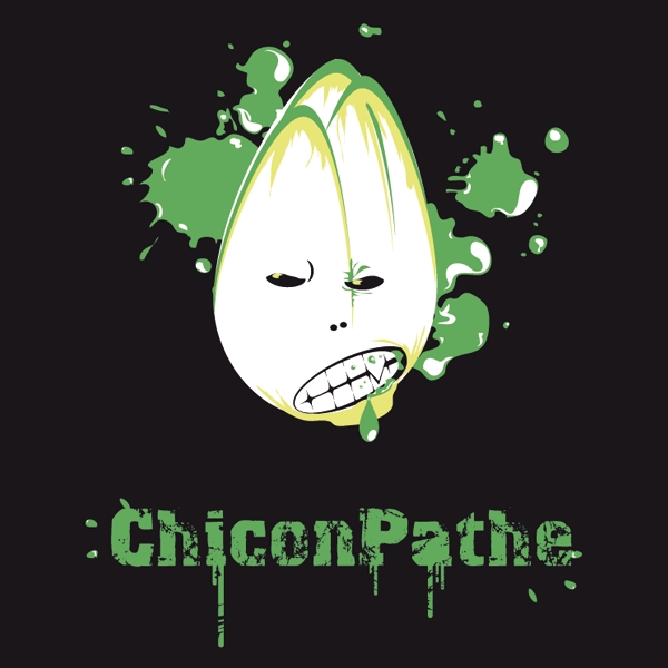 ChiconPathe