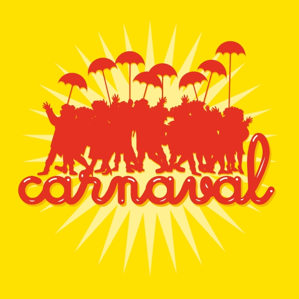 CARNAVAL