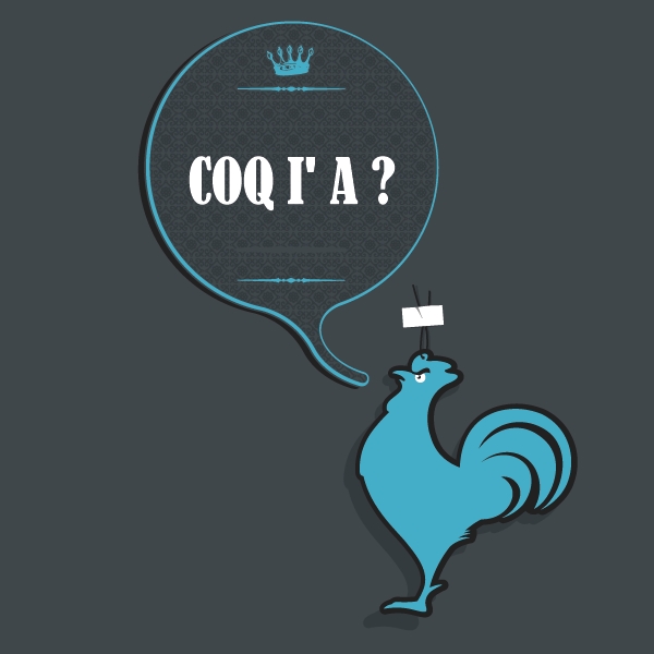 Coq i' a ?