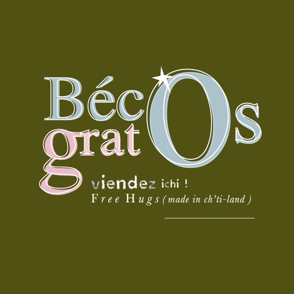 Free bécos