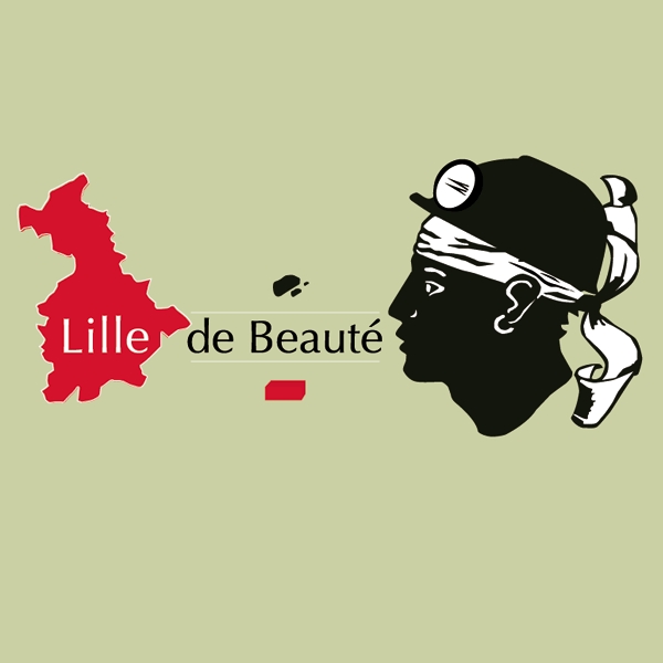 Lille de Beauté