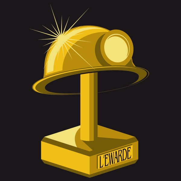 L'Ewarde