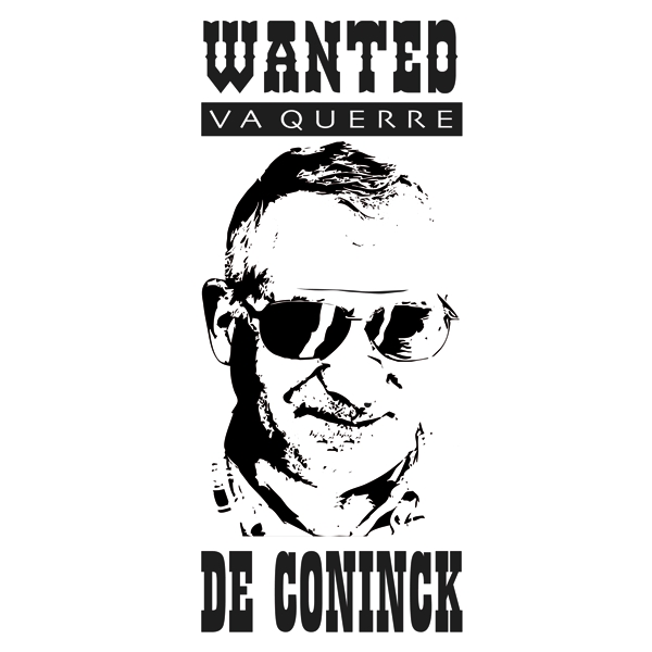Va Querre De Coninck