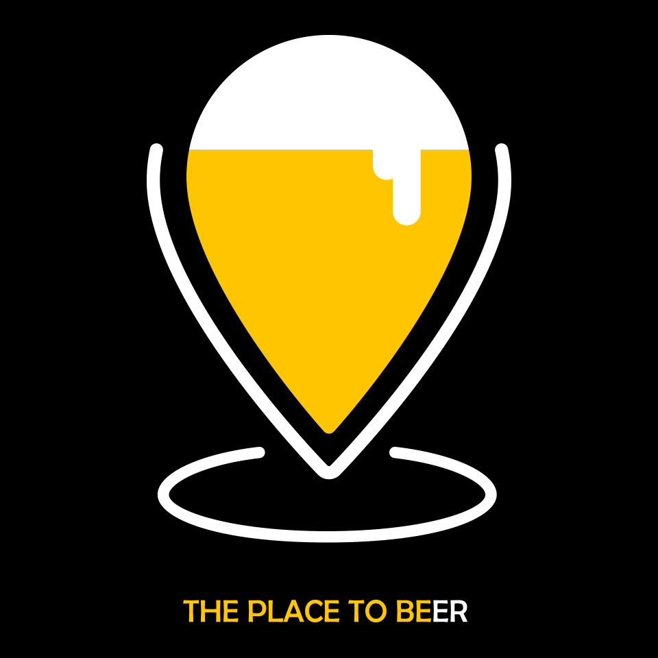 The Place to beer