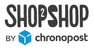 POINT RELAIS - CHRONOPOST