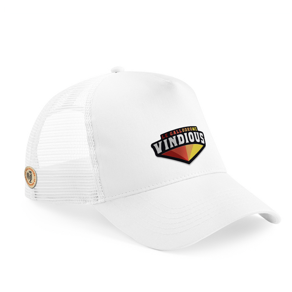 VINDIOUS