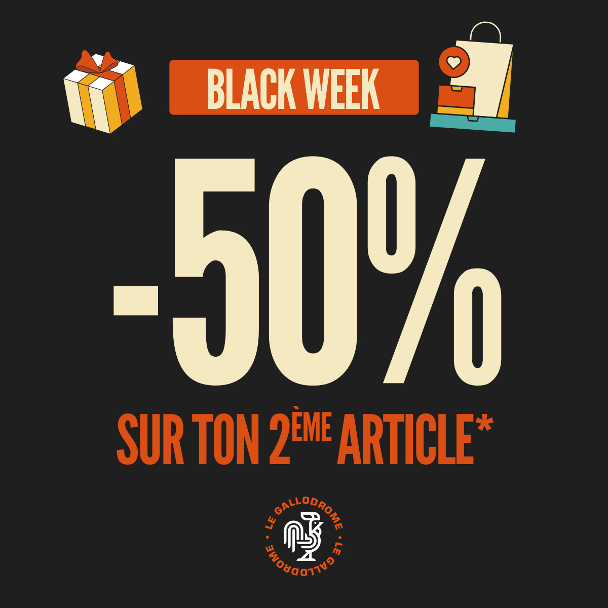 LILLE - LA DÉESSE DE LA GRAND PLACE