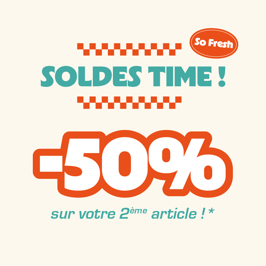ANOTHER FRITE IN THE WALL
