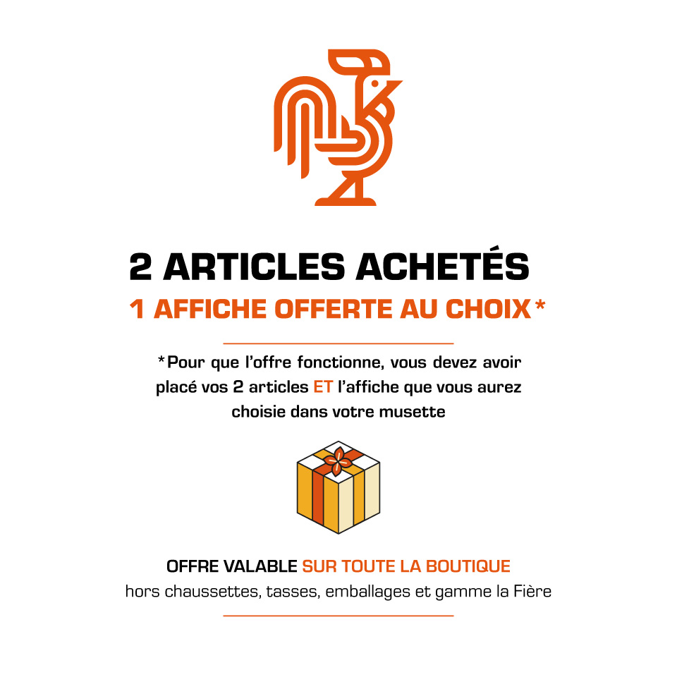 SUPER MAYO BROS