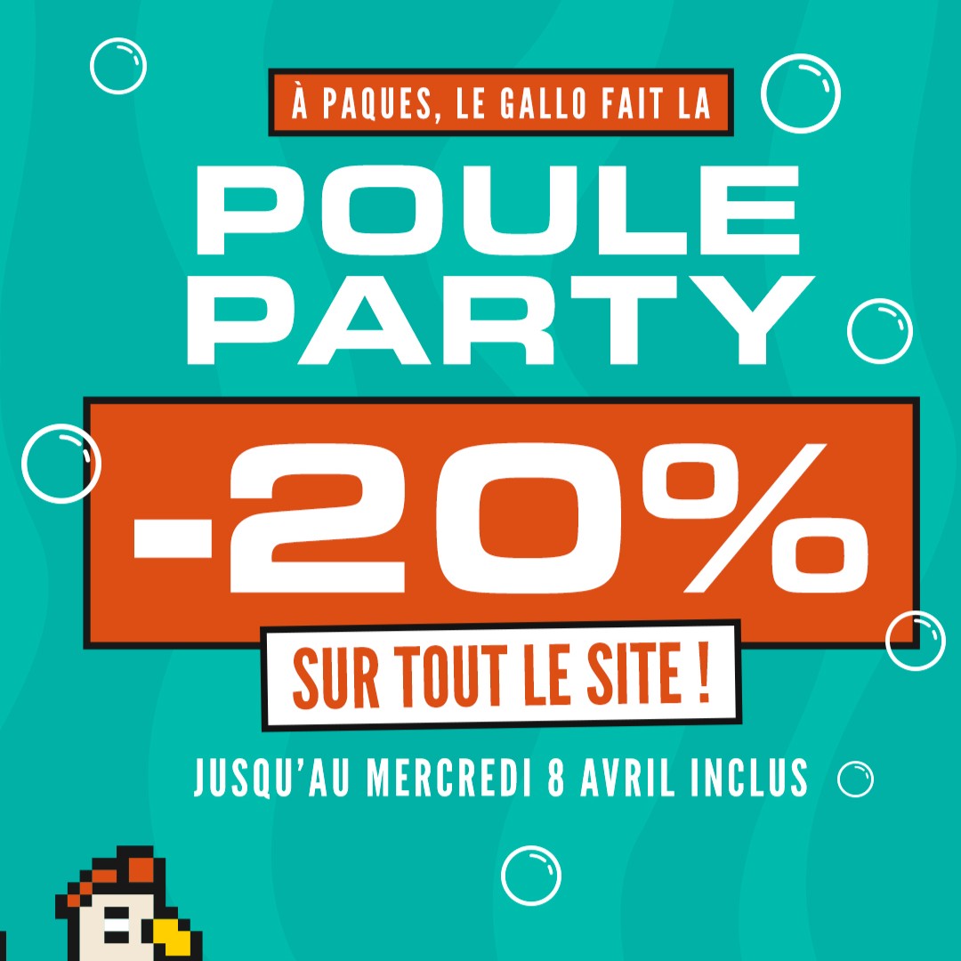 C'EST LA MOULE A LA PLAGE