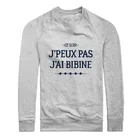 J'AI BIBINE