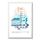 ARCHITECTURE LILLOISE
