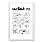 BARAKAFRIT