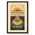 LA PISCINE - ROUBAIX