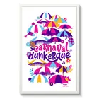 CARNAVAL DE DUNKERQUE