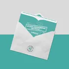 CARTE CADEAU ANNIVERSAIRE