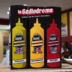 GALLOBOX MAYO