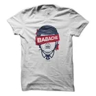 BABACHE TRUMP