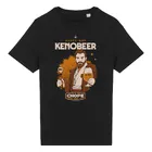 HOPPYWAN KENOBEER