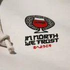 LUCKY CAT