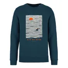 MER DU NORD