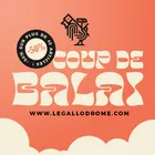 DEMAIN J'ARRÊTE !