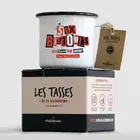 SEX BISTOULS