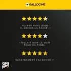 SUPER MAYO BROS